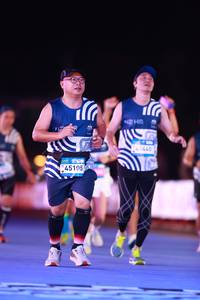 BIB: 
                            <button type="button" onclick="openModal(23646092)" class="btn btn-primary btn-sm float-right btn-popup" data-toggle="modal" data-target=".modal-high-quality">
                        <i class="fas fa-shopping-cart"></i> Add to Cart
                    </button>
                                            <button type="button" onclick="isThisMe(23646092, true)" class="btn btn-success btn-sm float-right btn-popup btn-isme hidden" data-toggle="tooltip" data-placement="bottom" title="นี่คือรูปของคุณใช่ไหม คลิกที่นี่เพื่อเอาเข้าอัลบั้ม">
                        <i class="fas fa-plus"></i> Add to album
                    </button>
                    <button type="button" onclick="isThisMe(23646092, false)" class="btn btn-warning btn-sm float-right btn-popup btn-isnotme hidden">
                        <i class="fas fa-ban"></i> Remove from album
                    </button>